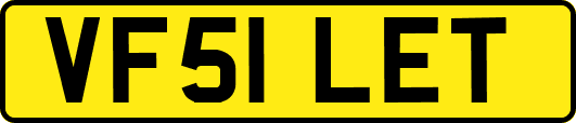 VF51LET