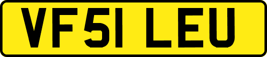 VF51LEU