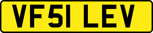 VF51LEV