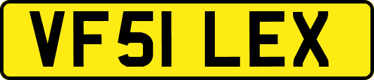 VF51LEX