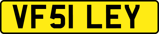 VF51LEY