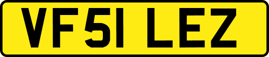 VF51LEZ