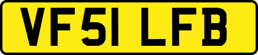 VF51LFB
