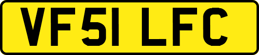 VF51LFC