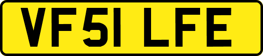 VF51LFE