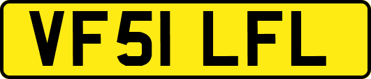 VF51LFL