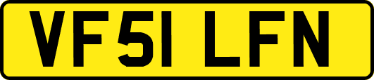 VF51LFN