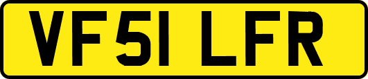 VF51LFR