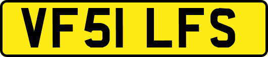 VF51LFS