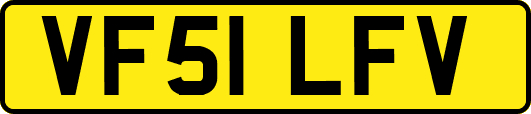 VF51LFV