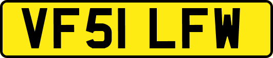 VF51LFW