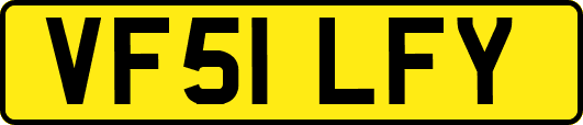 VF51LFY