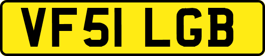 VF51LGB