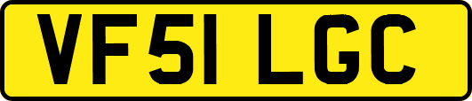 VF51LGC