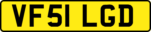 VF51LGD