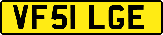 VF51LGE