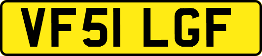 VF51LGF