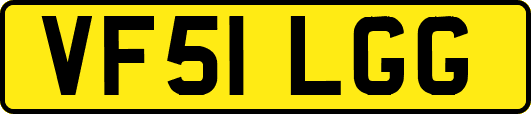 VF51LGG