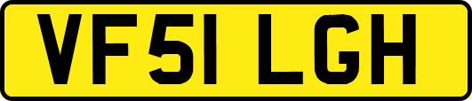 VF51LGH