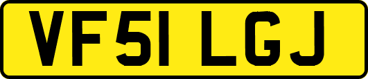 VF51LGJ