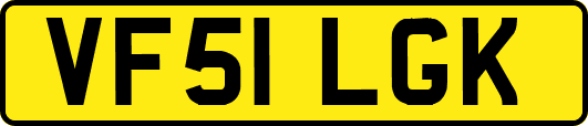 VF51LGK