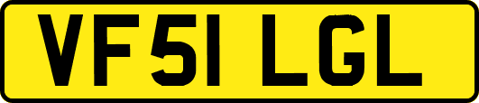 VF51LGL