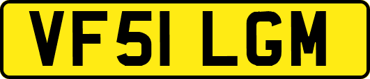 VF51LGM