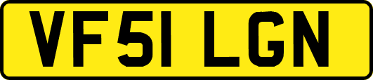 VF51LGN