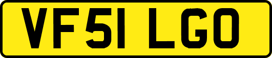 VF51LGO