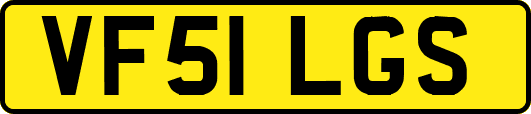 VF51LGS