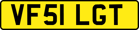 VF51LGT