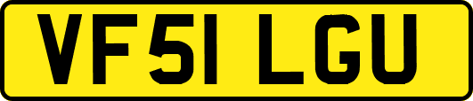 VF51LGU
