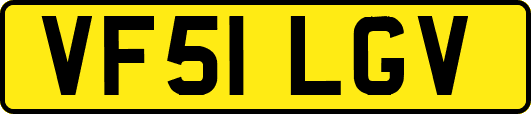 VF51LGV