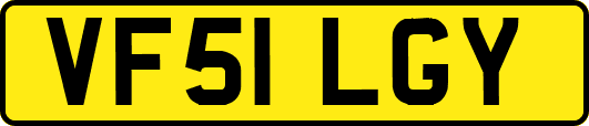 VF51LGY