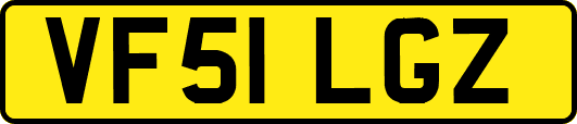 VF51LGZ