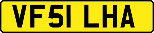 VF51LHA