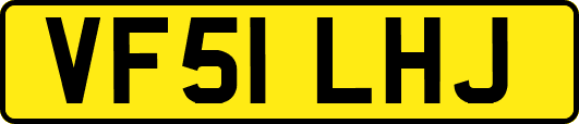 VF51LHJ