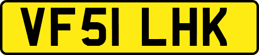 VF51LHK
