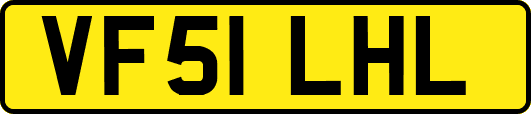 VF51LHL