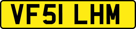 VF51LHM