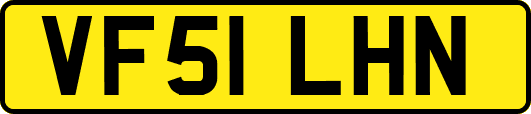 VF51LHN