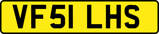 VF51LHS