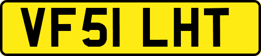 VF51LHT