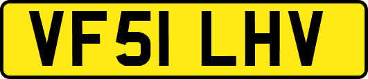 VF51LHV