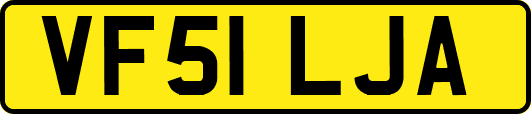 VF51LJA