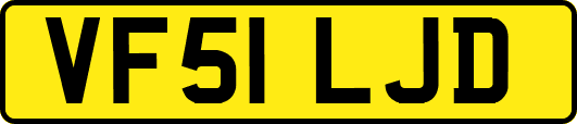 VF51LJD