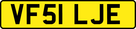 VF51LJE