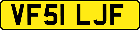VF51LJF
