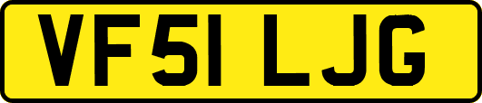 VF51LJG
