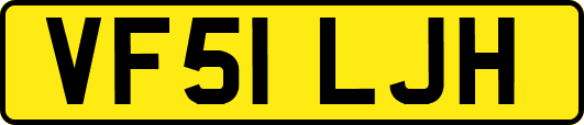 VF51LJH